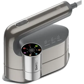 DREAME Dampfbügeleisen P7 Silber