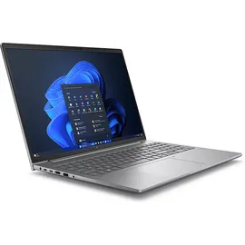 HP ZBook Power G11 AMD Ryzen 7 8840HS 32 GB RAM 1 TB SSD RTX 1000 Ada