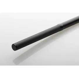 DAM Xt1 12Ft 3.60m 3.50lb - Karpfenrute Angelrute, Steckrute