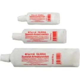 Fermit Glissa Armaturenfett 30 g