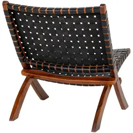 House Nordic Perugia -