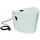 KSB AmaDrainer Box Mini Hebeanlage
