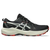 Asics Gel-Venture 11 Herren Black / Light Dust 43,5