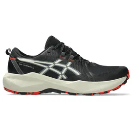 Asics Gel-Venture 11 Herren Black / Light Dust 43,5