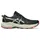 Asics Gel-Venture 11 Herren Black / Light Dust 43,5