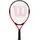 Wilson Pro Staff Precision Jr L0 Rot/Schwarz