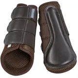 Busse Gamaschen 3D AIR EFFECT