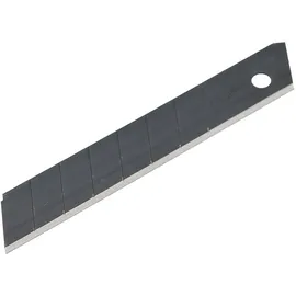 TAJIMA Cutterklingen 18 mm LCB50RBC