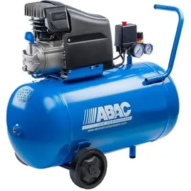 ABAC MONTECARLO L20