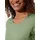 Casual Looks WITT WEIDEN 2er-Pack Shirts in eucalyptus + ecru | Gr.: 46