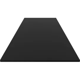 ADAMS GROUP Matratze 180x200 cm Prestige Sleep 7 Zonen H3 H4 Taschenfederkern Kokosmatte Höhe 23 cm
