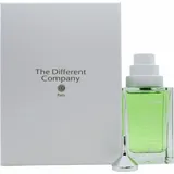 The Different Company Tokyo Bloom Eau de Toilette 100 ml