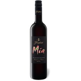 Freixenet Mia Tinto 2018 0,75 l