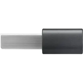 Samsung FIT Plus 128 GB USB 3.1 MUF-128AB/APC