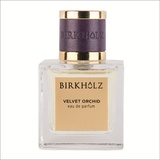 BIRKHOLZ Velvet Orchid Eau de Parfum
