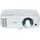 Acer P1257i DLP Weiss
