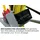 Runpotec GmbH Runpotec Glasfaserstab 10078