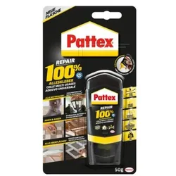 Pattex Multi Power Kleber 50 g, Blister, 2359458