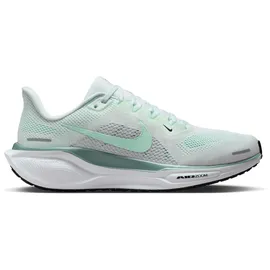 Nike Damen Pegasus 41 blau 40.5