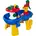 Simba Wasserbahn 8700001595