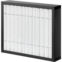 Helios Ventilatoren Helios ELF-AIR1 RH 12000/ePM10 50%/96 - Ersatzluftfilter