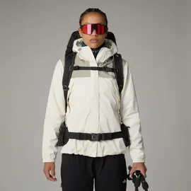 The North Face 55KF-L/XL Kopfbedeckung