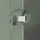 KETER Kunststoffschrank Planet 80 x 182 x 44 cm Mint