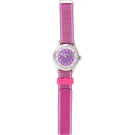 Scout Cool 280311001 Quarzuhr rosa