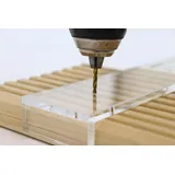 Wovar Montagehilfe für Terrassendielen 19 cm - Pro Stück