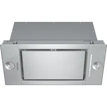 Miele DA 2668 Lüfterbaustein 60 cm edelstahl