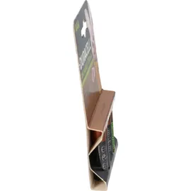 Duracell Akku AAA 750 mAh 4 St.