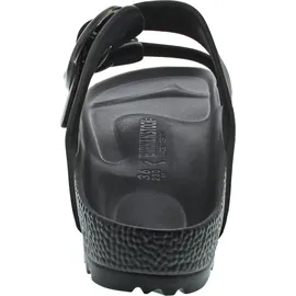 Birkenstock Arizona Big Buckle EVA
