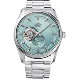 Orient RA-AR0009L30B Herrenuhr Contemporary Automatik 41mm 5ATM