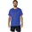 Core Top blau
