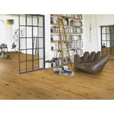 Parador Classic 3025 Parkett Eiche Chianti Natur Character Gebürstet Naturöl plus Landhausdiele 2200x185x13 mm