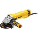 DeWalt DWE4217