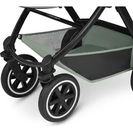 ABC-Design ABC Design Samba Pine