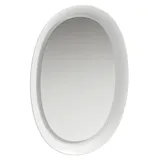 Laufen The New Classic Spiegel H4060700850001,
