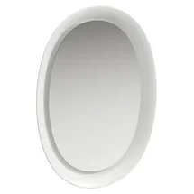 Laufen The New Classic Spiegel H4060700850001,