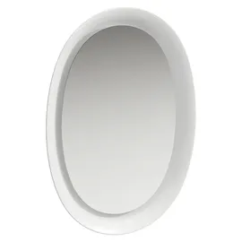Laufen The New Classic Spiegel H4060700850001,