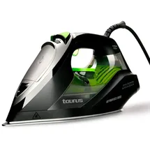 TAURUS Geyser Eco 3000 schwarz