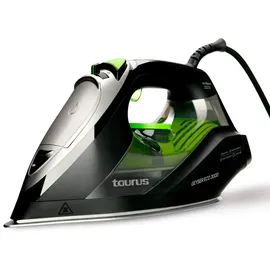 TAURUS Geyser Eco 3000 schwarz
