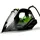 TAURUS Geyser Eco 3000 schwarz