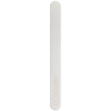 Artdeco Special File For Dry Nails Nagelfeile Damen