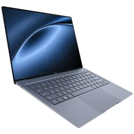 Huawei MateBook X Pro (2024) Intel core Ultra 9 185H 32 GB RAM 2 TB SSD Win11 Pro