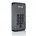 diskAshur 1 IS-DAP2-256-SSD-2000