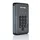 Istorage diskAshur Pro2 2TB USB 3.1 (IS-DAP2-256-SSD-2000)