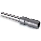 Rapesco Lochpfeife für Registraturlocher 2160, 6 mm
