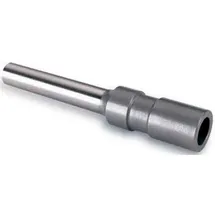 Rapesco Lochpfeife für Registraturlocher 2160, 6 mm