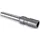 Rapesco Lochpfeife für Registraturlocher 2160, 6 mm